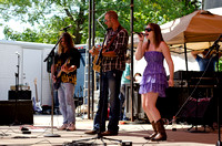 Events-Sydney Lett at the Iowa State Fair