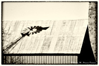 Windmill Shadow wm
