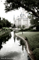 Cinderella's Enchanting Castle wm