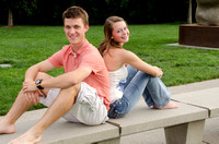 Courtney & Ethan 5