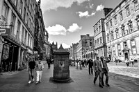 Edinburgh 39