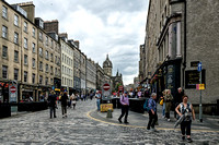 Edinburgh 43
