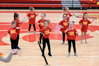 Camp Kids 10